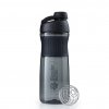 Šejkr BlenderBottle Sportmixer Twist Black 828 ml