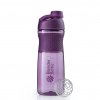 Šejkr BlenderBottle Sportmixer Twist Plum 828 ml