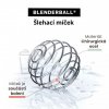 Šlehací miček BlendrBall