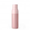 Samočisticí láhev LARQ Himalayan Pink 500 ml