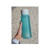 EQUA - Ocean 600 ml