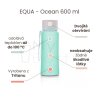 EQUA ocean 600 CZ