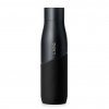 Samočisticí láhev LARQ Movement Black/Onyx 950 ml