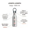 termolahev joseph joseph loop 81121 500ml nerezova