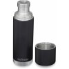 Termoska Klean Kanteen TKPro - shale black 750 ml