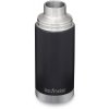 Termoska Klean Kanteen TKPro - shale black 750 ml