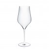 Sklenice na víno RONA BALLET 4 ks - 740 ml