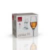 Sklenice na víno RONA CELEBRATION Cordial 6 ks - 95 ml