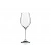 Sklenice na víno RONA Wine CELEBRATION OK 6 ks - 360 ml