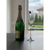 Sklenice na šampaňské RONA CELEBRATION Champagne Flute 6 ks - 210 ml