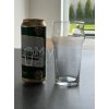 Sklenice na pivo RONA BEER Pint glass 6 ks - 630 ml
