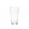 Sklenice na pivo RONA BEER Pint glass 6 ks - 630 ml