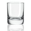 Sklenice na destilát RONA CLASSIC Spirit glass 6 ks - 60 ml