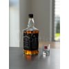 Sklenice na destilát RONA CLASSIC Spirit glass 6 ks - 60 ml