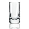Sklenice na destilát RONA CLASSIC Shot 6 ks - 70 ml