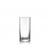 Sklenice na vodu RONA CLASSIC Mix DRINK 6 ks - 300 ml