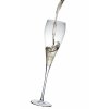 Sklenice na šampaňské RONA GRACE Champagne Flute 2 ks - 280 ml