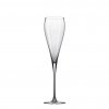 Sklenice na šampaňské RONA GRACE Champagne Flute 2 ks - 280 ml