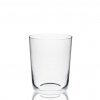 Sklenice na vodu RONA Handy Tumbler 6 ks - 340 ml