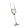 Sklenice na šampaňské RONA CHARISMA Champagne flute 4 ks - 190 ml