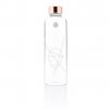EQUA MISMATCH - Rose Gold 750 ml cista