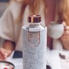 EQUA MISMATCH - Rose Gold 750 ml kava