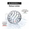 Šlehací miček BlendrBall