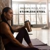 Nerezový termo šejkr BlenderBottle Radian Insulated Stainless Steel Copper 770 ml