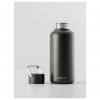 EQUA TIMELESS - 600 mlequa timeless dark 600ml 02