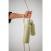 equa timeless matcha 08