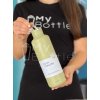 Nerezová fľaša EQUA TIMELESS Matcha 1000 ml