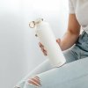 EQUA BASIC - Snow White 680 ml vonequa basic smart stainless steel white add4