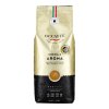 Zrnková káva O’CCAFFÉ Crema e Aroma 100% Arabica 1000g