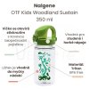 OTF Kids Woodland Sustain 350 ml