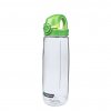 Plastová láhev Nalgene OTF Sprout - 650 ml