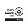 Peak ISPO Award 2022