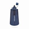 LifeStraw Peak 650ml Blue 3