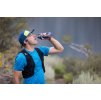 LifeStraw Peak 650ml Blue Lifestyle1 1920x1920