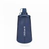 LifeStraw Peak 650ml Blue 1 1920x1920