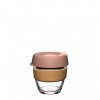 Termohrnek KeepCup Brew LE Cork Frappe S 227 ml