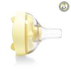 Láhev pro kojené děti Medela - Calma 250 ml