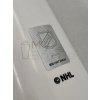 Hokejová láhev NHL Philadelphia Flyers - 1000 ml