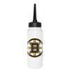 Hokejová láhev NHL Boston Bruins - 1000 ml
