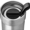 Termohrnek Slurken Vacuum mug Stainless Steel - 300 ml