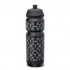 Plastová láhev  Primus Bikebottle Feed Zone - 750 ml