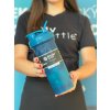 Šejker BlenderBottle Pro Ocean Blue 1000 ml