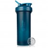 Šejkr BlenderBottle Pro Ocean Blue 1000 ml
