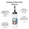 Hokejová láhev NHL New York Islanders 1000 ml