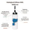 Hokejová láhev NHL St. Louis Blues 1000 ml