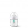Kojenecká láhev Philips AVENT Natural Response s ventilem AirFree 0m+, 125 ml